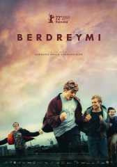 Film Cover
