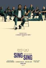 Film Cover