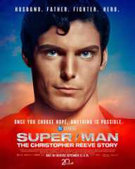 Film Cover