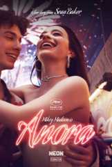 Film Cover