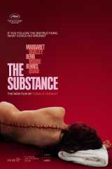 Film Cover