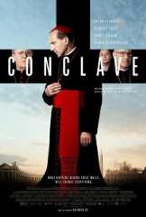 Film Cover