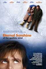Film cover