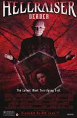 Film Cover