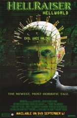 Film Cover