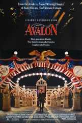 Film Cover