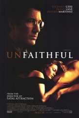 Film Cover
