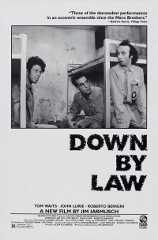 Film Cover