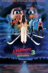 Film Cover