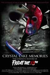 Film Cover