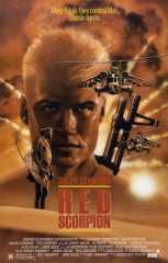 Film Cover