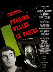 Film Cover