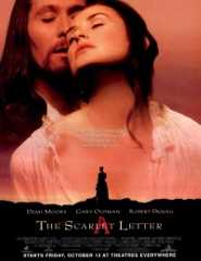 Film Cover
