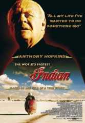 Film Cover