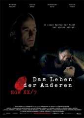 Film Cover