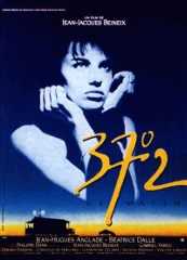 Film cover