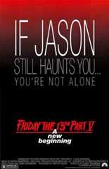Film Cover
