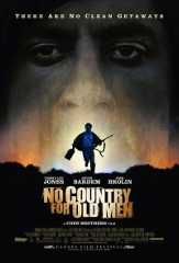 Film cover