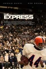 Film Cover