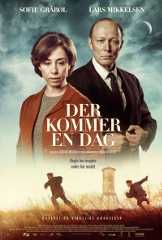 Film Cover