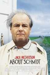Film cover