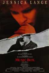 Film Cover