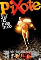 Film Cover