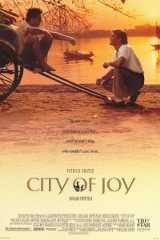 Film Cover