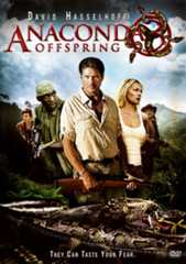 Film Cover