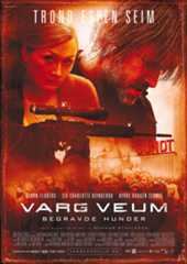 Film Cover