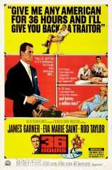 Film cover
