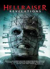 Film Cover