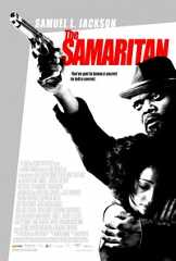 Film Cover