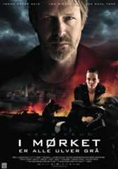 Film Cover