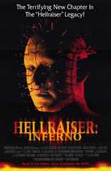 Film Cover