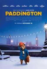 Film Cover