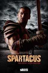 Spartacus