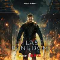 The Last Kingdom