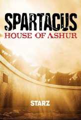Spartacus