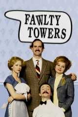 Serie Cover