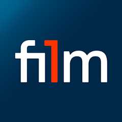 Logo Film1