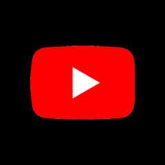Logo YouTube