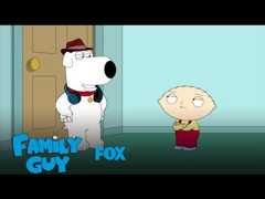 Comic-Con Reel 2018 | FAMILY GUY