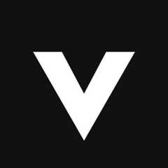 Videoland
