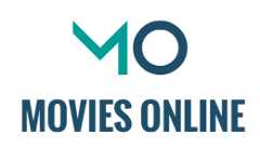 Movies Online