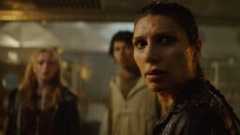 The upcoming Norwegian blockbuster «Kraken» is approaching — here’s everything we know!