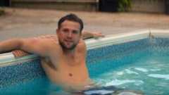 Trailerpremiere: «Vladimir» kommer for å forføre deg denne våren