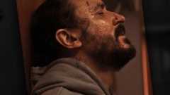 2022 års mest morbida thriller kallas för ”den mörkaste film du kommer se” – ute digitalt