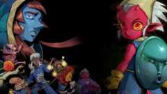 Zelda-inspirerat spel drog in nästan 5 miljoner kronor på tre dagar