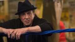 17 nya filmer har precis släppts hos SVT Play – här är 3 pärlor du missat